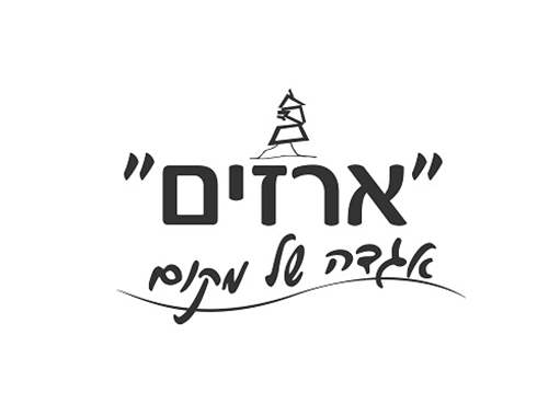 תמונה ללא תיאור